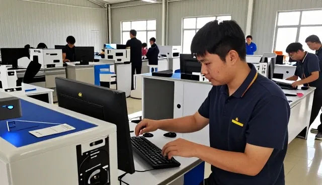 旅游：酒店预订在仓储物流的应用要点
