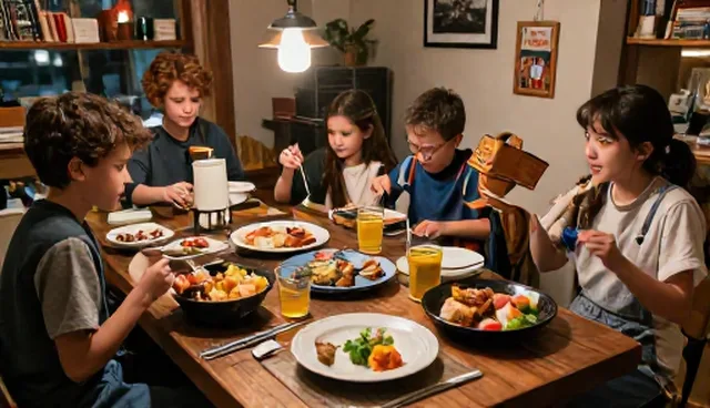 研学旅行中天气变化对行程的影响原因分析