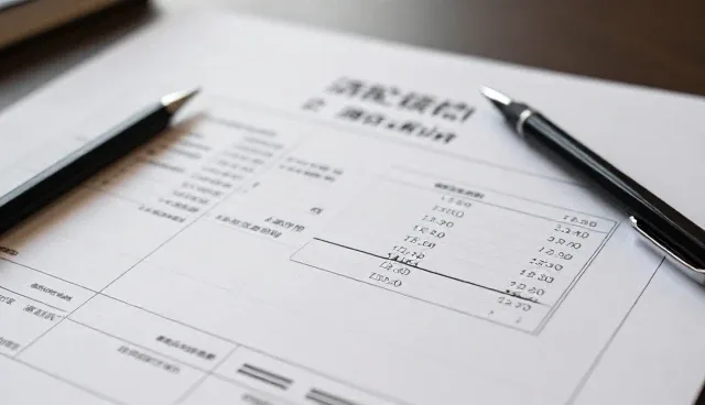 商务考察中常遇问题及应对策略