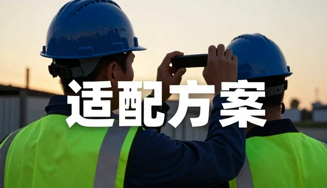 多场景下的旅游咨询服务应用实践