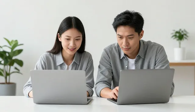 商务考察系统优化中的常见问题及维护策略